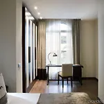 Murmuri 4* Barcellona