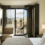 Murmuri Barcellona