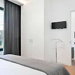 Murmuri Barcellona
