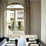 Murmuri Barcellona