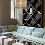 Murmuri 4* Barcellona