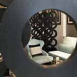 Hotel Murmuri