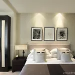 Murmuri Barcellona