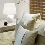 Murmuri Hotel 4*