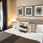 Hotel Murmuri