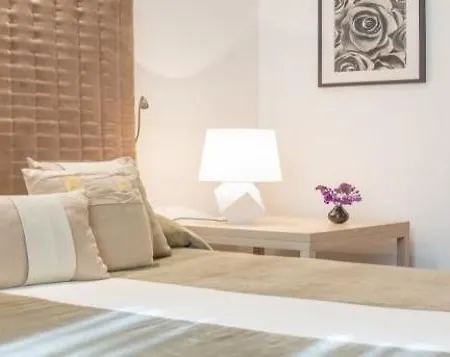 Murmuri Hotel 4*