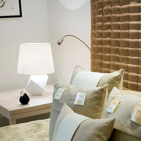 Murmuri Hotel Barcelona