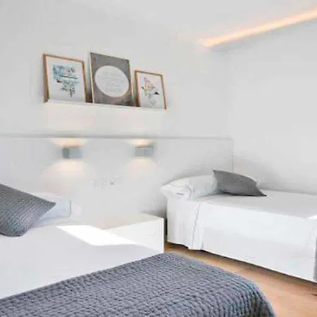 Murmuri Hotel