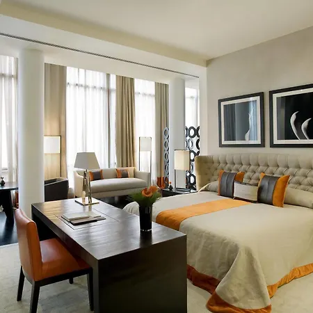 Hotel Murmuri 4*