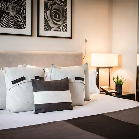 Hotel Murmuri 4*