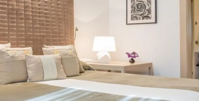 Murmuri Hotel 4*
