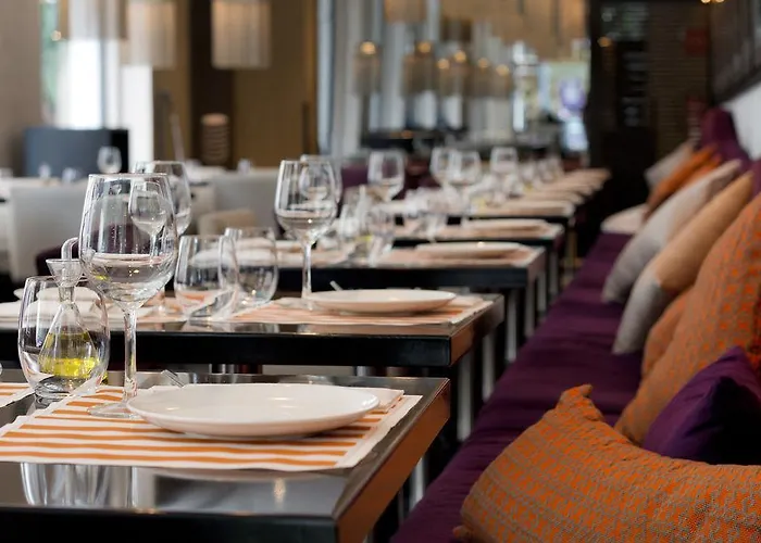 Murmuri Hotel 4*