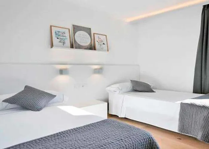 Murmuri Hotel