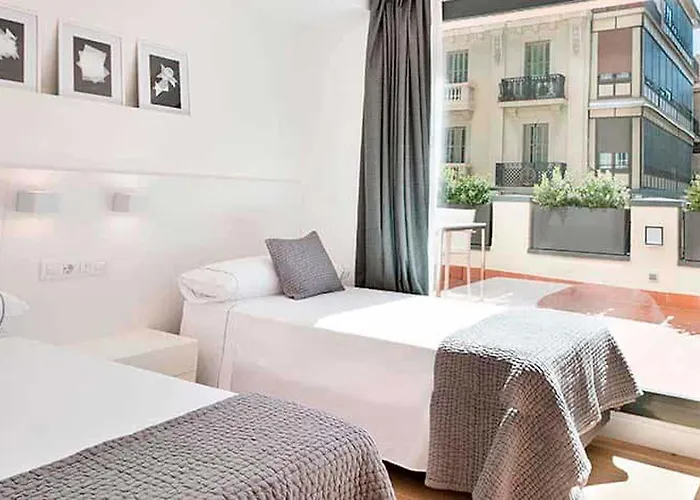 Hotel Murmuri