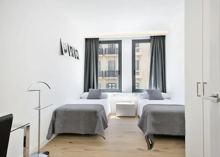 Murmuri Hotel 4*